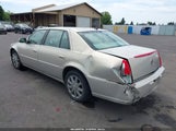Cadillac Dts Luxury Ii 1G6KD57Y97U127986 снимка