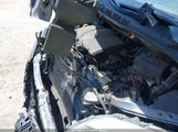 Toyota Sienna Limited Premium 7 Passenger 5TDYZ3DC5JS917903 снимка