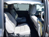 Toyota Sienna Limited Premium 7 Passenger 5TDYZ3DC5JS917903 fotografie