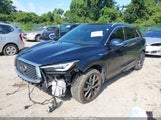 Infiniti Qx50 Essential 3PCAJ5M38KF101729 снимка