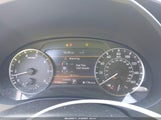 Infiniti Qx50 Essential 3PCAJ5M38KF101729 снимка