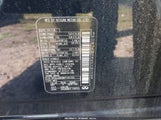 Infiniti Qx50 Essential 3PCAJ5M38KF101729 снимка