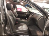 Infiniti Ex37 Journey JN1BJ0HR5DM481311 fotografie