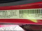 Dodge Avenger Se 1C3CDZAB6EN133415 снимка