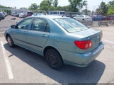 Toyota Corolla Ce 2T1BR32E86C581612 снимка