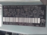 Toyota Corolla Ce 2T1BR32E86C581612 снимка