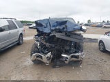 Ford F-150 Lariat 1FTFW1EGXJFE65839 снимка