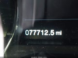 Ford F-150 Lariat 1FTFW1EGXJFE65839 снимка