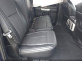 Ford F-150 Lariat 1FTFW1EGXJFE65839 снимка