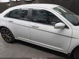 Chrysler 200 S 1C3CCBHG6CN249366 снимка
