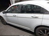 Chrysler 200 S 1C3CCBHG6CN249366 снимка