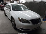 Chrysler 200 S 1C3CCBHG6CN249366 photo