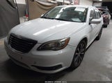 Chrysler 200 S 1C3CCBHG6CN249366 photo