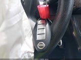 Nissan Sentra Sr 3N1AB7AP4KY346874 снимка