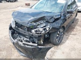 Nissan Sentra Sr 3N1AB7AP4KY346874 снимка