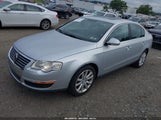 Volkswagen Passat 3.6 WVWAU73C26P081025 photo