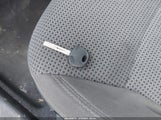 Hyundai Sonata Gls 5NPEB4AC8BH251547 снимка