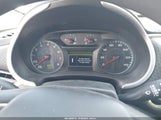 Chevrolet Malibu 1Ls 1G1ZB5ST8JF209080 photo