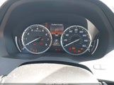 Acura Mdx Advance Pkg W/Entertainment Pkg 5FRYD3H84EB018561 снимка