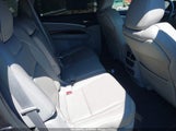 Acura Mdx Advance Pkg W/Entertainment Pkg 5FRYD3H84EB018561 снимка