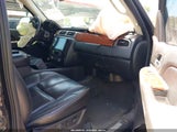 Chevrolet Suburban  Ltz 3GNFC160X7G163024 снимка