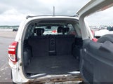 Toyota Rav4 Sport 2T3RF4DV3AW050293 снимка