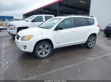 Toyota Rav4 Sport 2T3RF4DV3AW050293 снимка