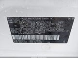 Toyota Rav4 Sport 2T3RF4DV3AW050293 снимка