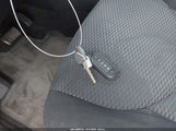 Toyota Rav4 Sport 2T3RF4DV3AW050293 снимка