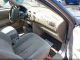 Toyota Corolla Le 2T1BR12EX2C573879 снимка