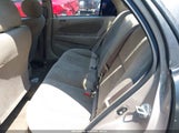 Toyota Corolla Le 2T1BR12EX2C573879 снимка