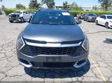 Kia Sportage Hybrid Sx-Prestige KNDPXCDG9R7133122 fotografie
