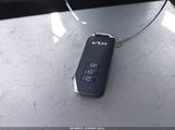 Kia Sportage Hybrid Sx-Prestige KNDPXCDG9R7133122 снимка