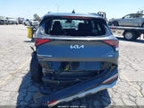 Kia Sportage Hybrid Sx-Prestige KNDPXCDG9R7133122 снимка