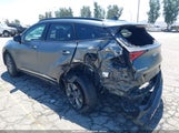 Kia Sportage Hybrid Sx-Prestige KNDPXCDG9R7133122 photo