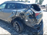 Kia Sportage Hybrid Sx-Prestige KNDPXCDG9R7133122 снимка