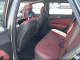 Kia Sportage Hybrid Sx-Prestige KNDPXCDG9R7133122 fotografie