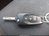 Chevrolet Cruze Lt Auto 1G1BE5SM0G7276079 снимка