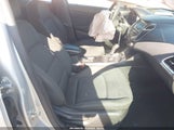 Chevrolet Cruze Lt Auto 1G1BE5SM0G7276079 снимка