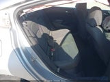Chevrolet Cruze Lt Auto 1G1BE5SM0G7276079 снимка