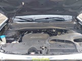 Honda Pilot Touring 5FNYF3H9XAB007496 снимка