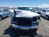 Honda Pilot Ex-L 5FNYG2H41RB012125 снимка