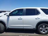 Honda Pilot Ex-L 5FNYG2H41RB012125 снимка