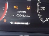Honda Pilot Ex-L 5FNYG2H41RB012125 снимка