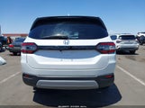Honda Pilot Ex-L 5FNYG2H41RB012125 снимка