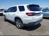 Honda Pilot Ex-L 5FNYG2H41RB012125 снимка