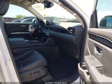 Honda Pilot Ex-L 5FNYG2H41RB012125 снимка