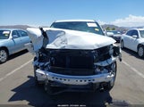 Honda Pilot Ex-L 5FNYG2H41RB012125 снимка