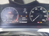 Honda Pilot Ex-L 5FNYG2H41RB012125 снимка