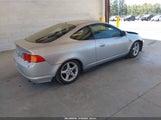 Acura Rsx JH4DC54853C003886 снимка